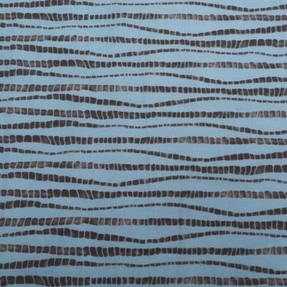 Cotton Print Fabric