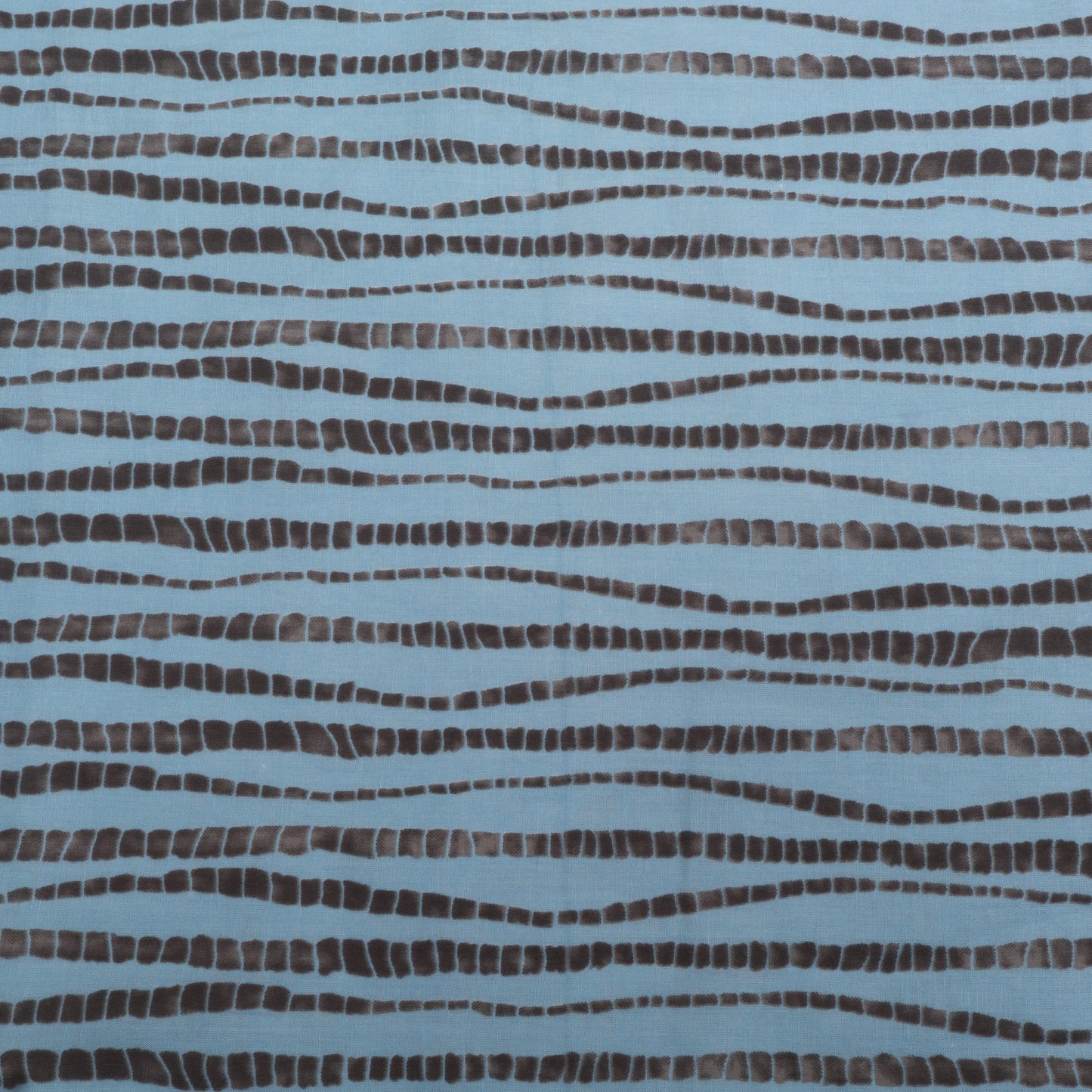 Cotton Print Fabric