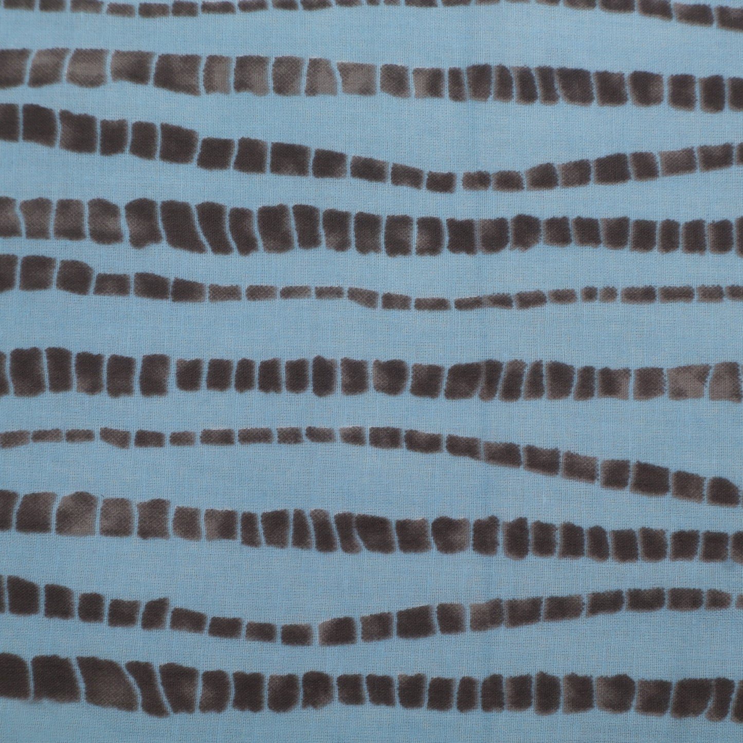 Cotton Print Fabric