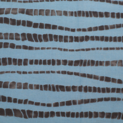 Cotton Print Fabric