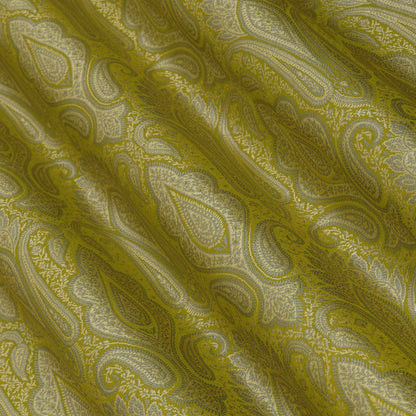 Tanchui Brocade Fabric