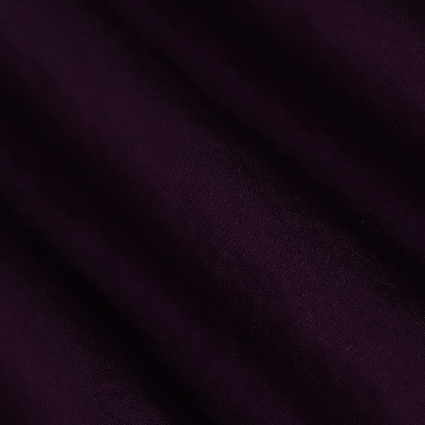 Lavender Color Modal Lurex Fabric