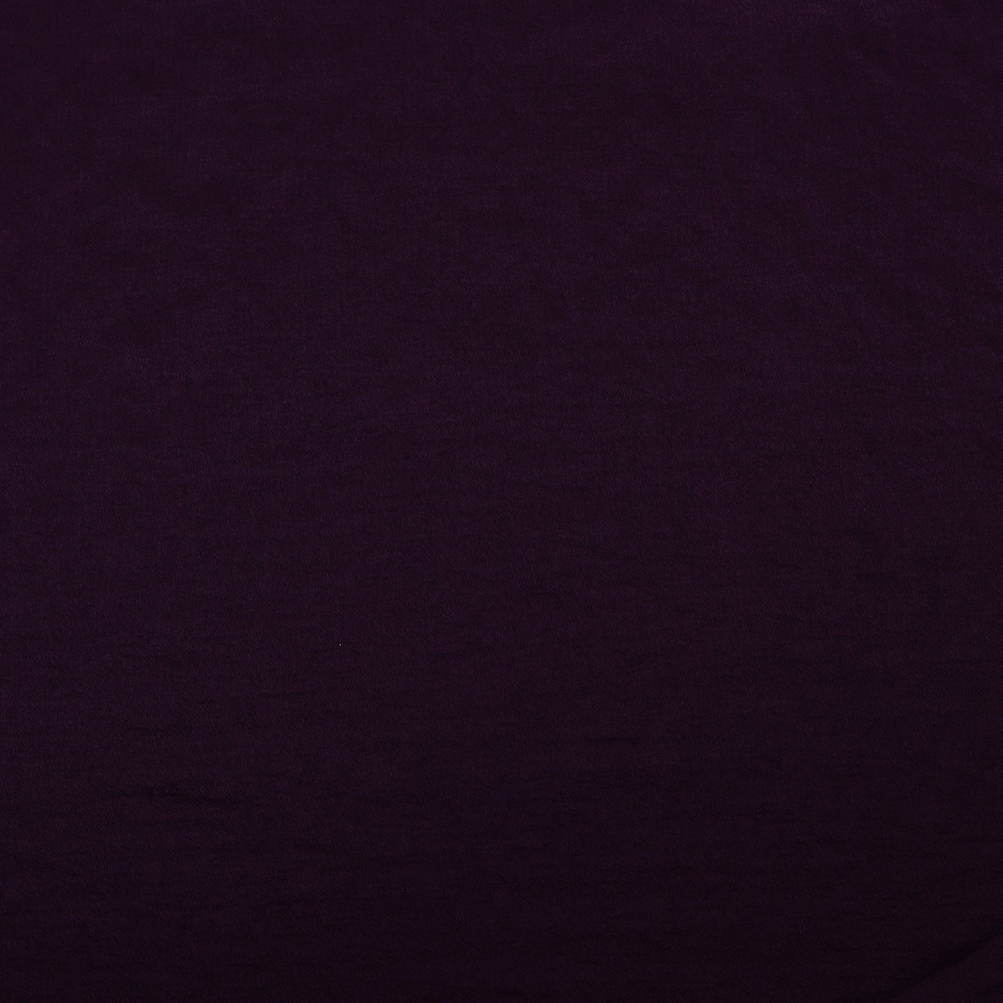 Lavender Color Modal Lurex Fabric