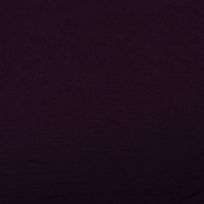 Lavender Color Modal Lurex Fabric