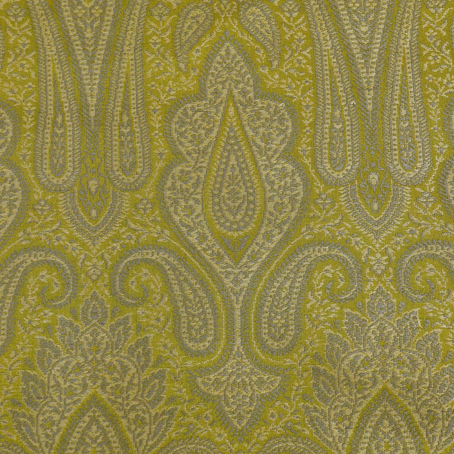 Tanchui Brocade Fabric
