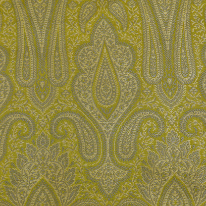 Tanchui Brocade Fabric