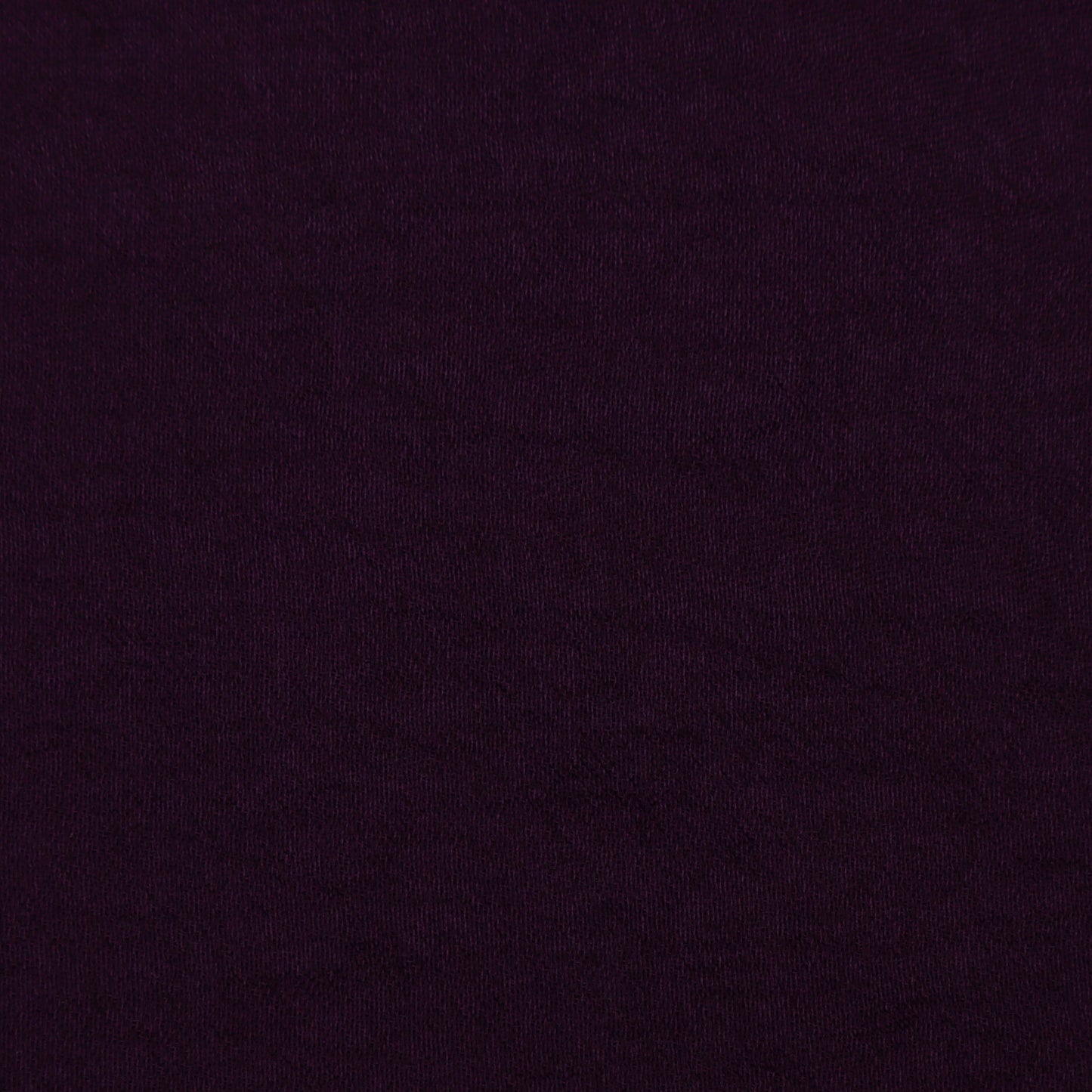 Lavender Color Modal Lurex Fabric