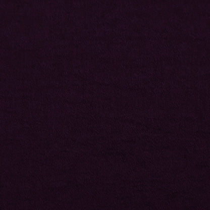 Lavender Color Modal Lurex Fabric