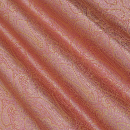 Tanchui Brocade Fabric