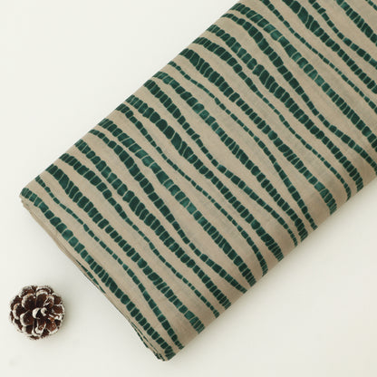 Cotton Print Fabric