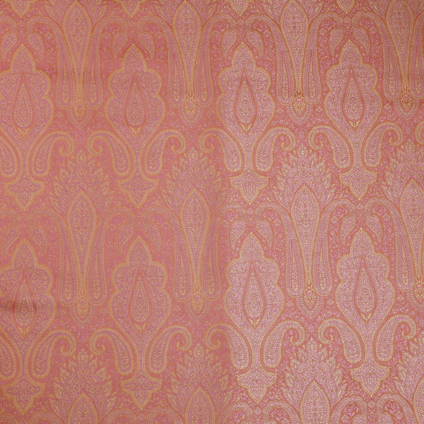 Tanchui Brocade Fabric