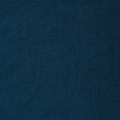 Teal Blue Color Modal Lurex Fabric