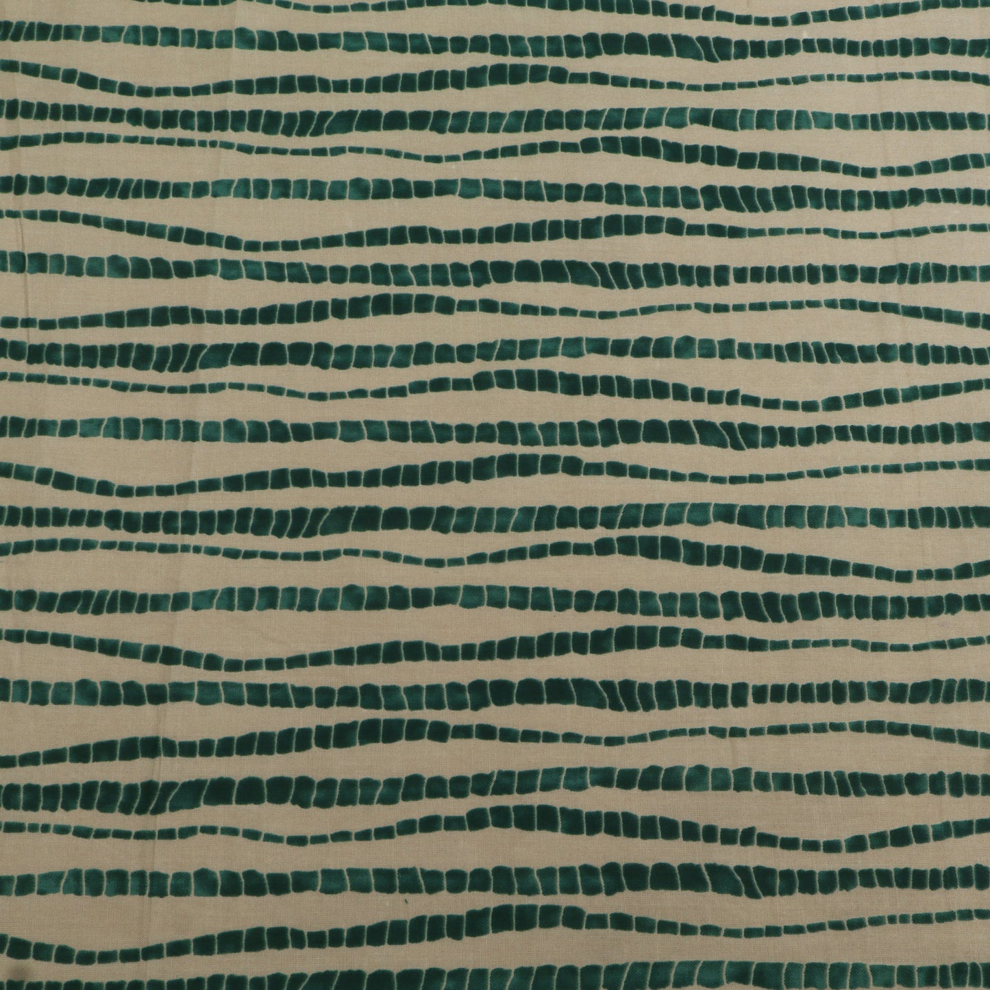 Cotton Print Fabric