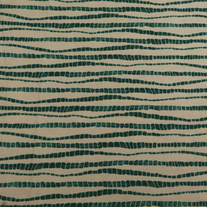 Cotton Print Fabric