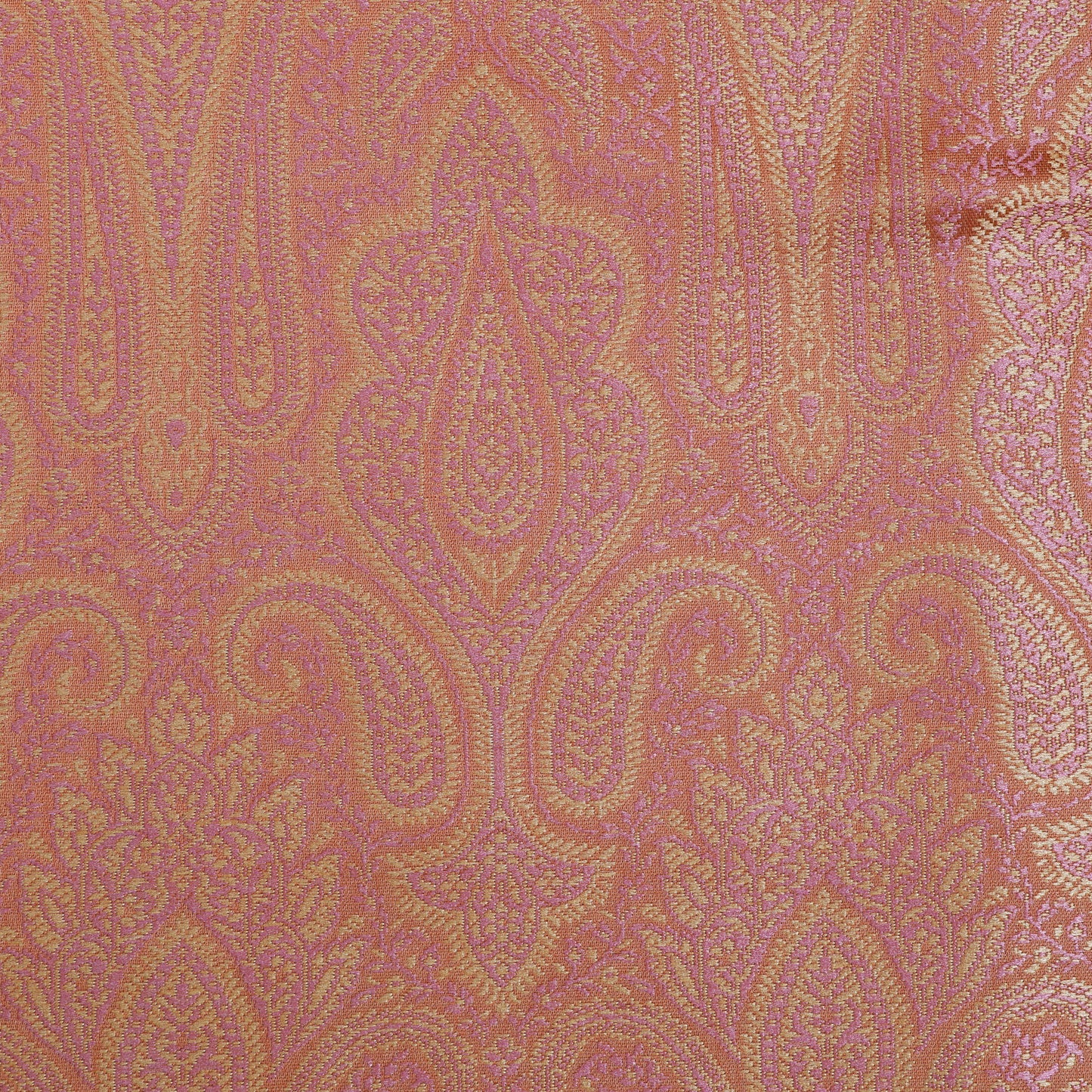 Tanchui Brocade Fabric