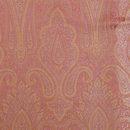 Tanchui Brocade Fabric