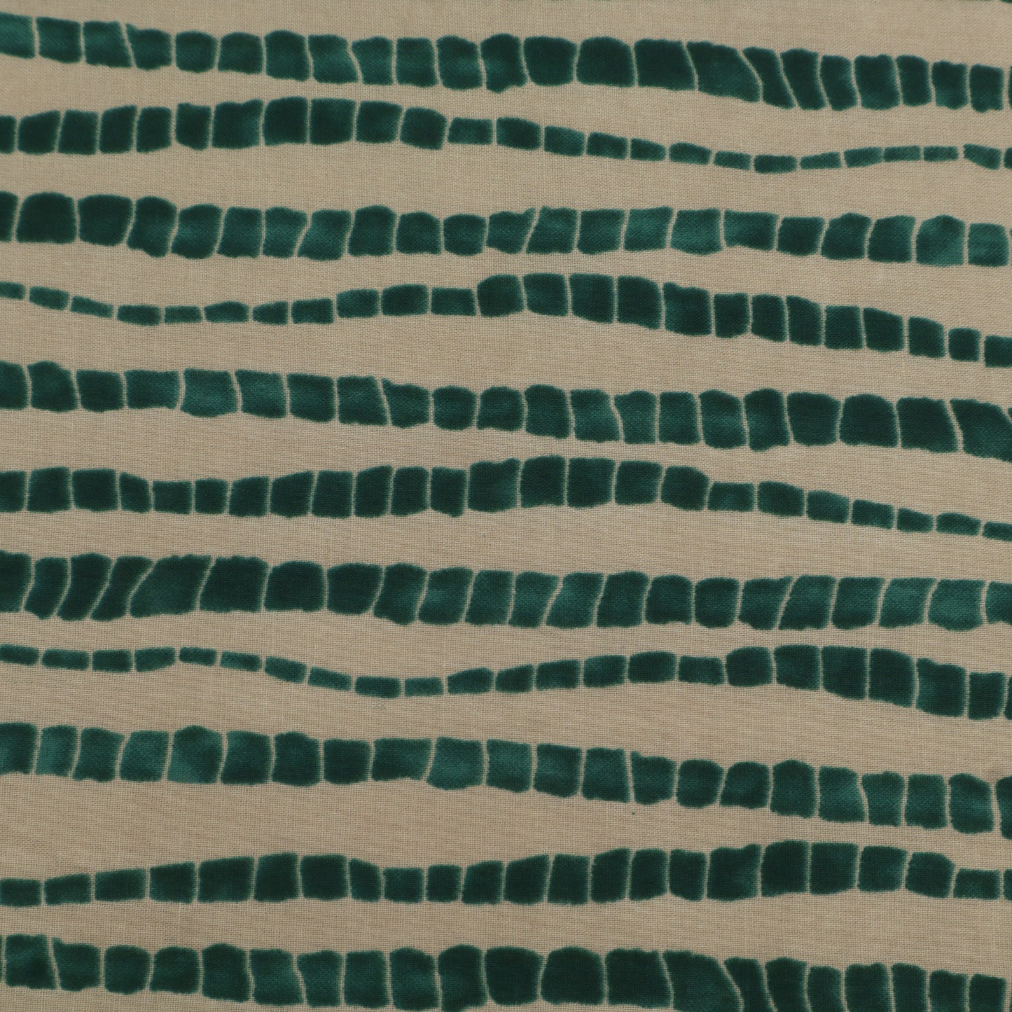 Cotton Print Fabric