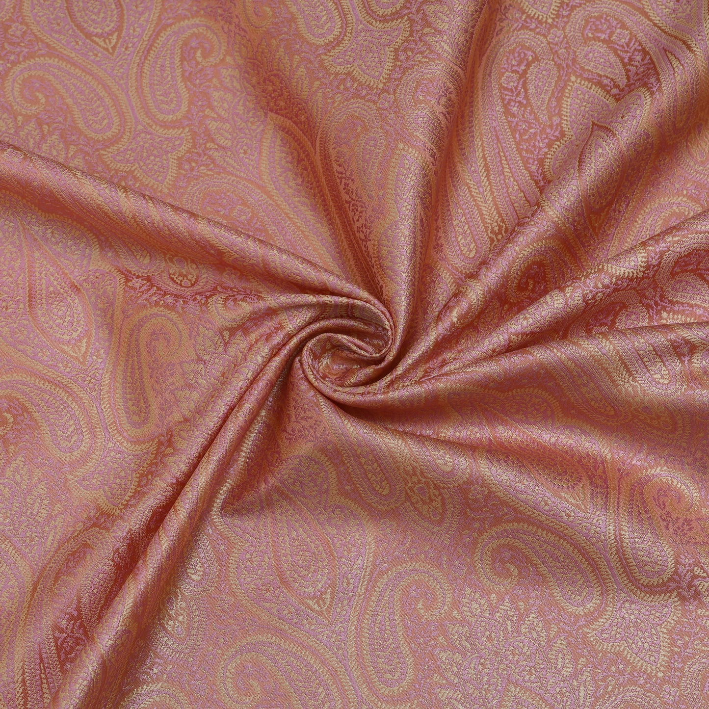 Tanchui Brocade Fabric
