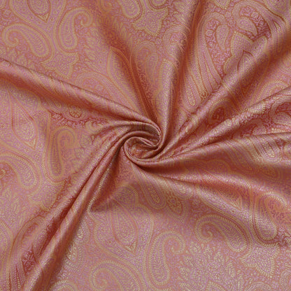 Tanchui Brocade Fabric