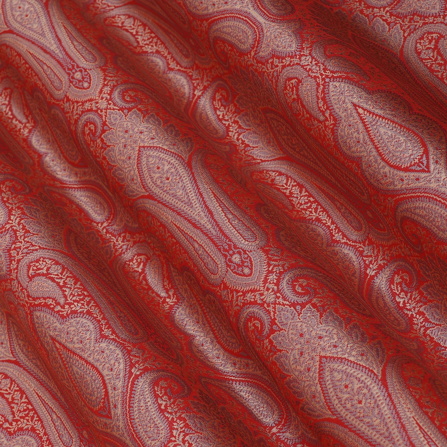 Tanchui Brocade Fabric