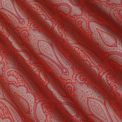 Tanchui Brocade Fabric