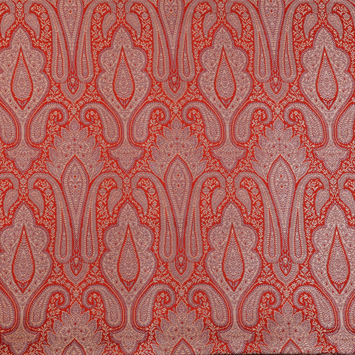 Tanchui Brocade Fabric