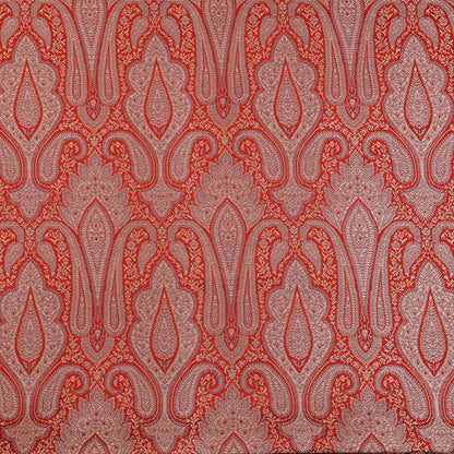 Tanchui Brocade Fabric