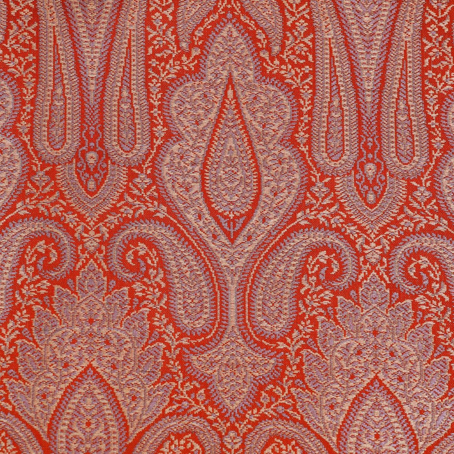 Tanchui Brocade Fabric