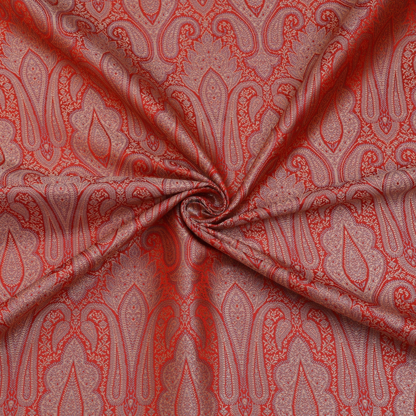 Tanchui Brocade Fabric