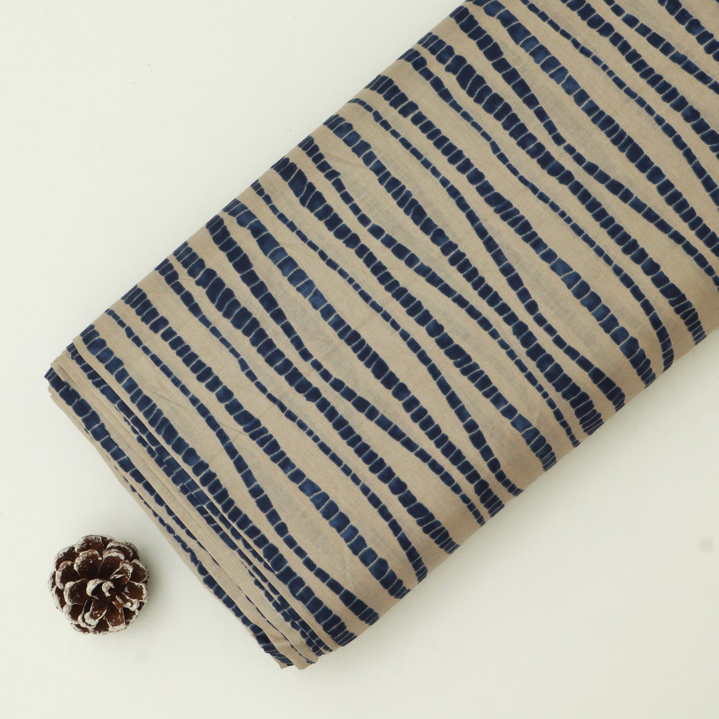 Cotton Print Fabric