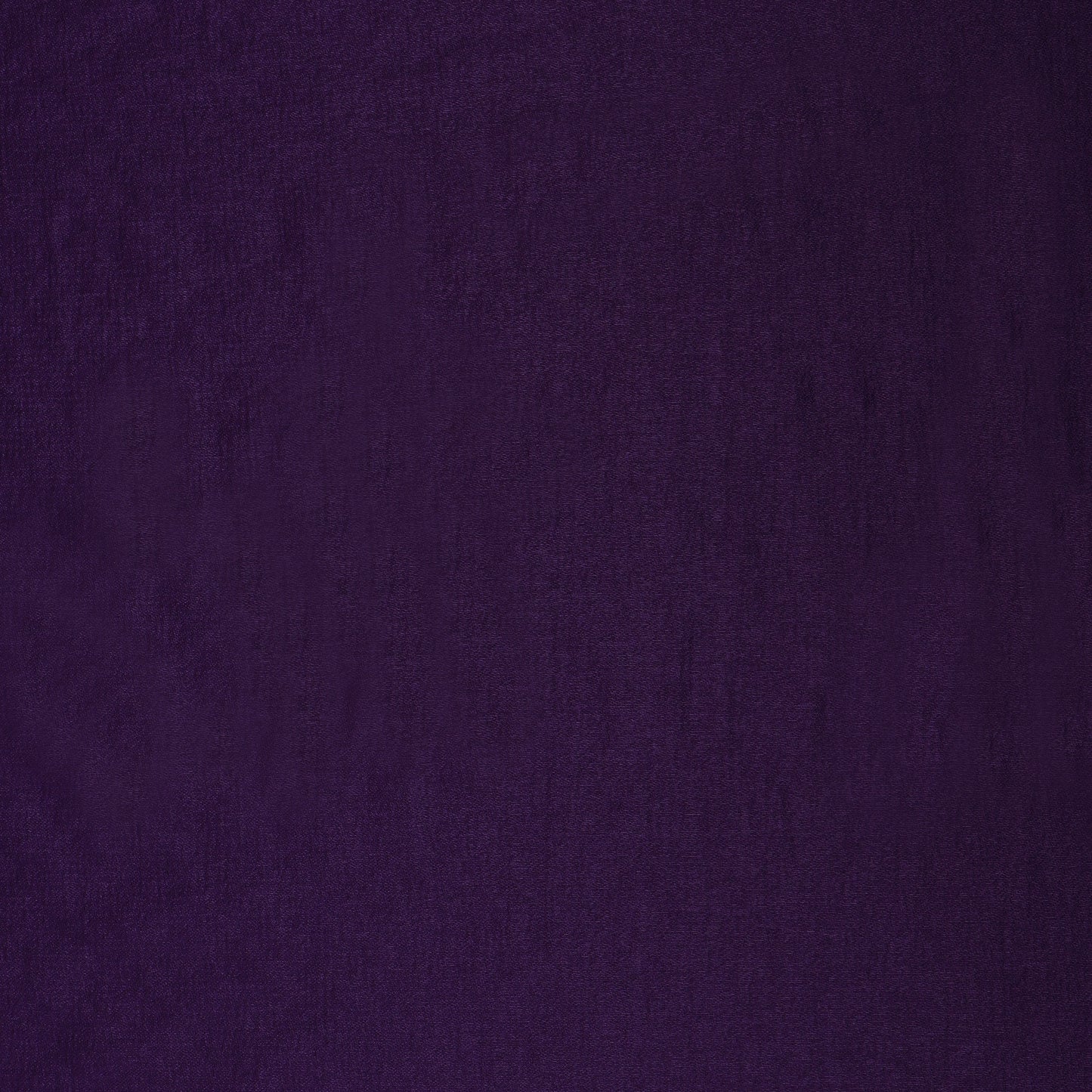 Purple Color Modal Lurex Fabric
