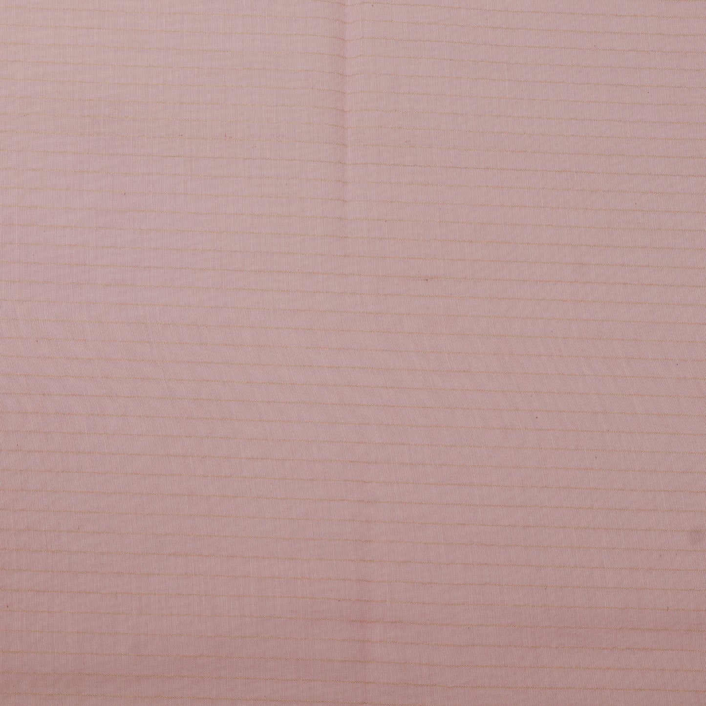 Chanderi Embroidery Fabric