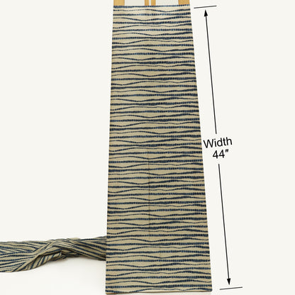 Cotton Print Fabric