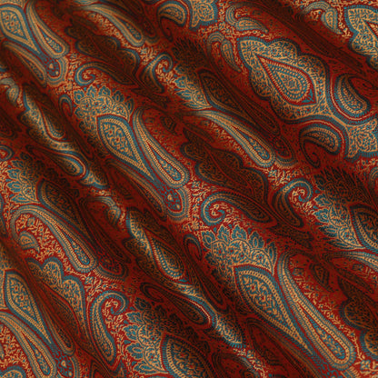 Tanchui Brocade Fabric