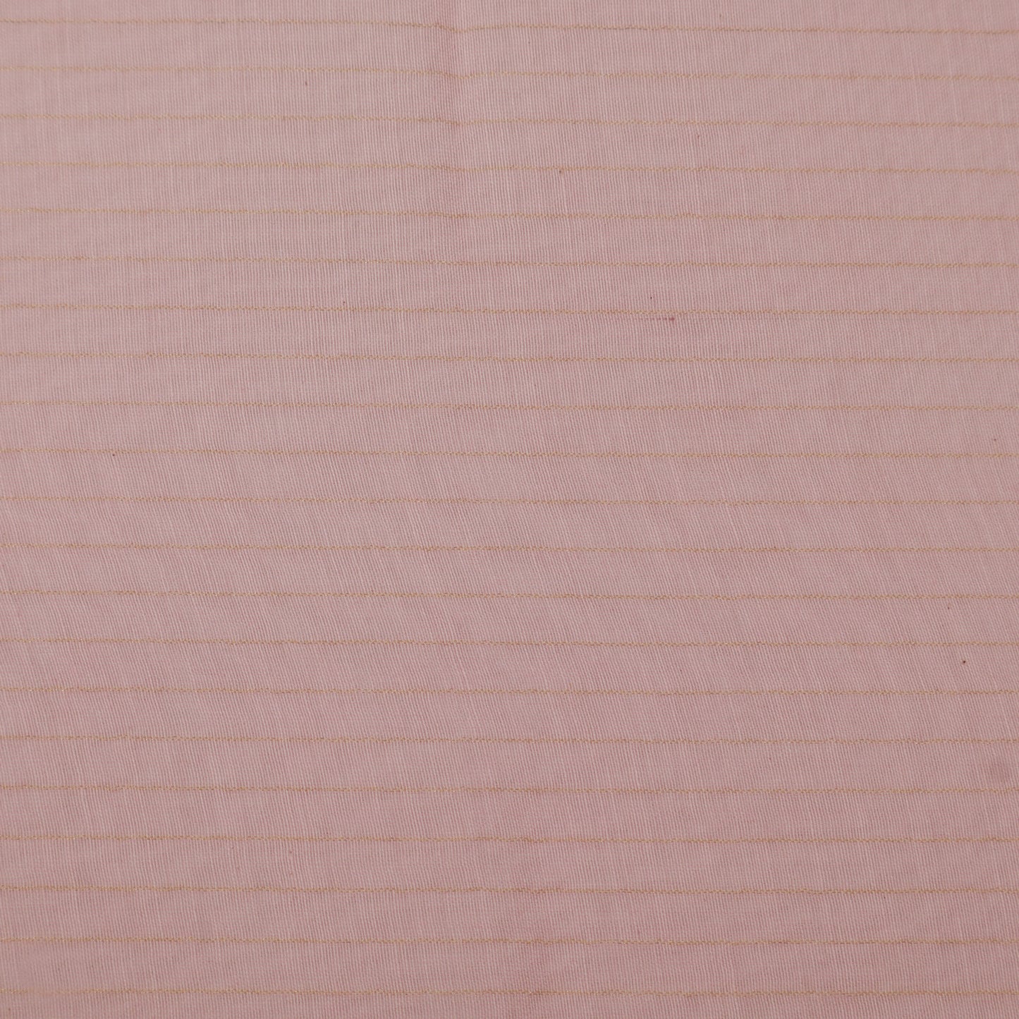 Chanderi Embroidery Fabric