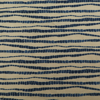 Cotton Print Fabric