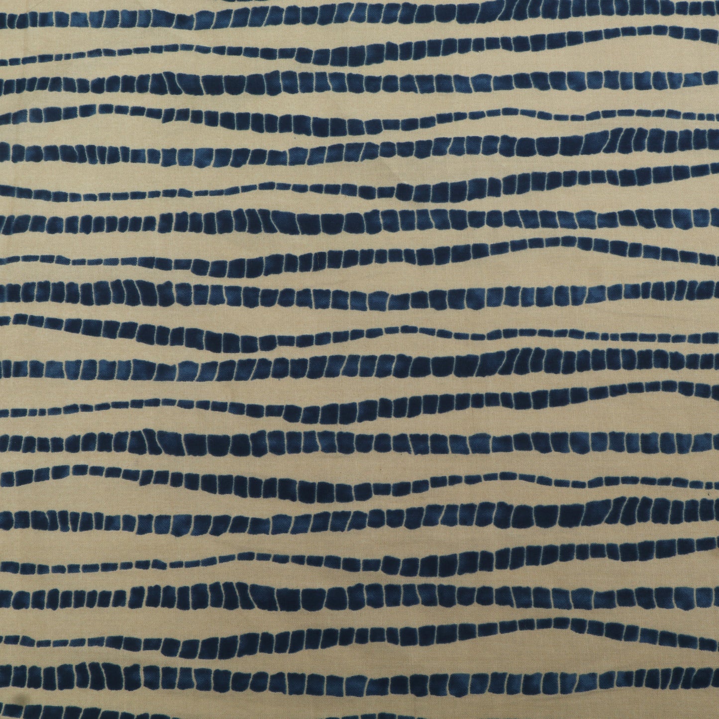 Cotton Print Fabric