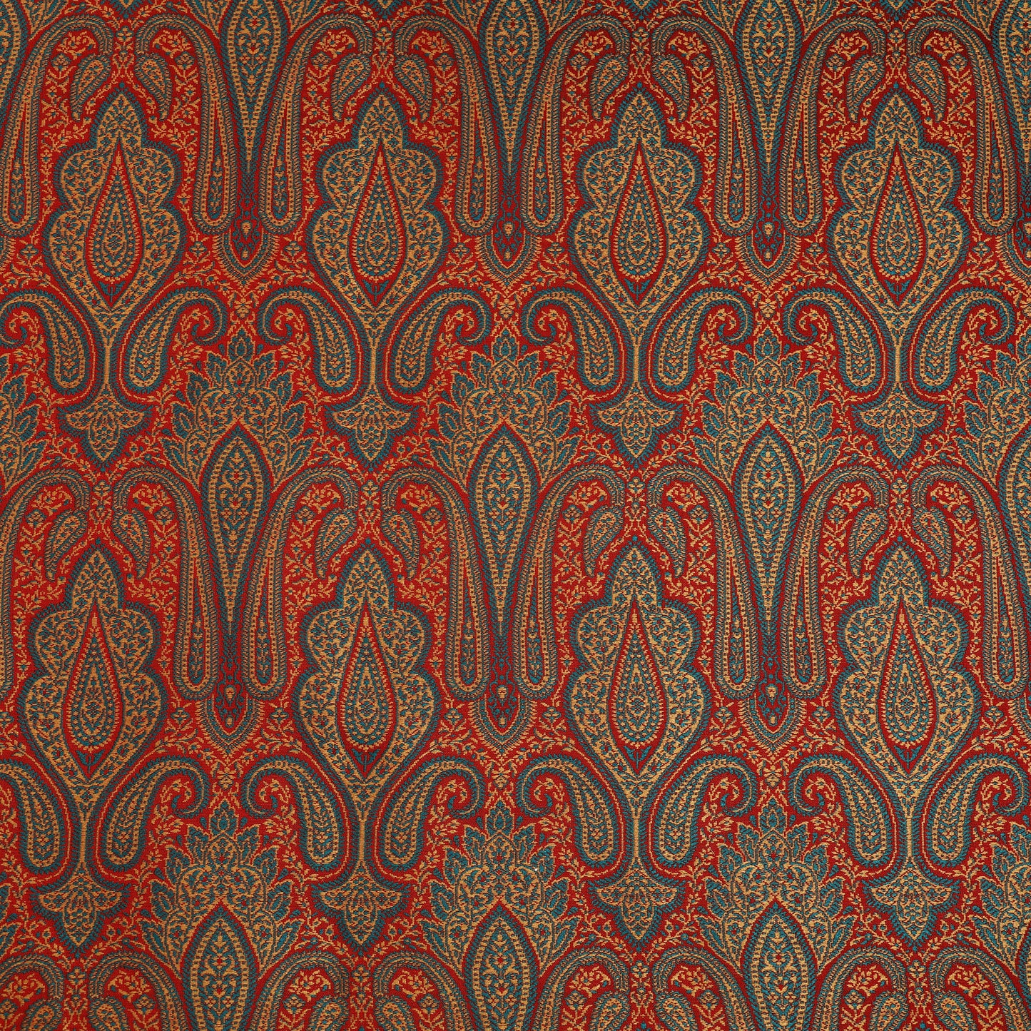 Tanchui Brocade Fabric
