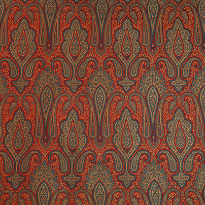 Tanchui Brocade Fabric