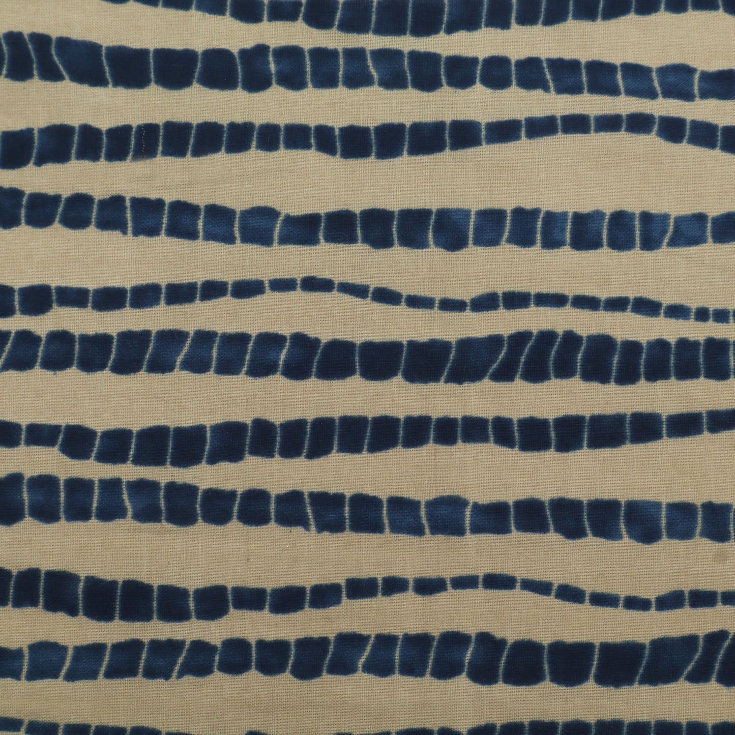 Cotton Print Fabric