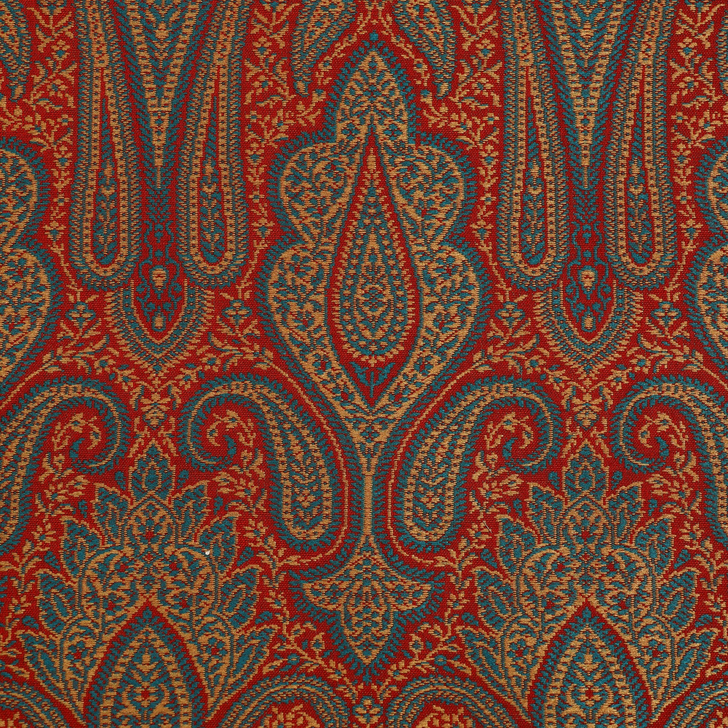 Tanchui Brocade Fabric