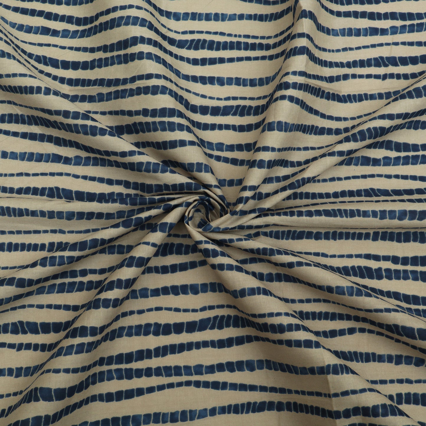 Cotton Print Fabric