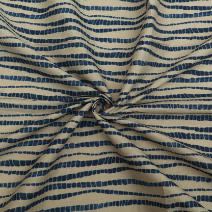 Cotton Print Fabric
