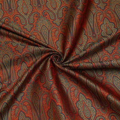 Tanchui Brocade Fabric