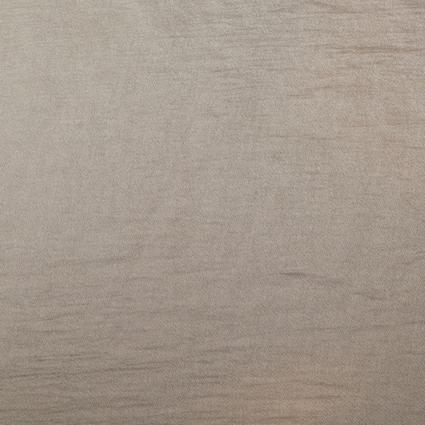 Off White Color Modal Lurex Fabric