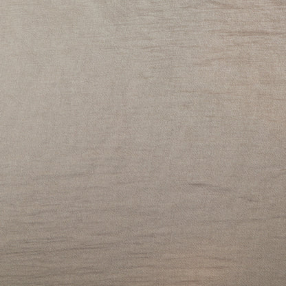 Off White Color Modal Lurex Fabric