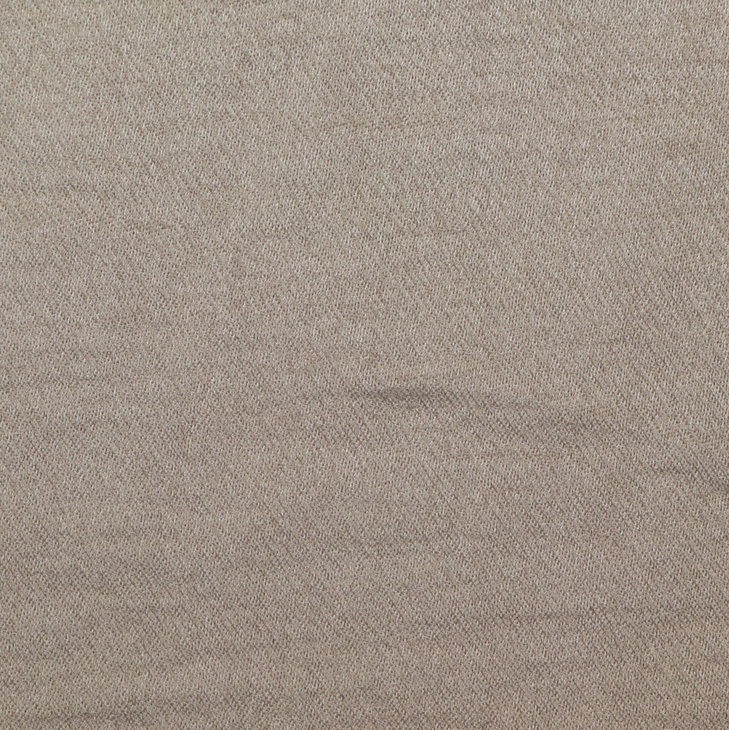 Off White Color Modal Lurex Fabric