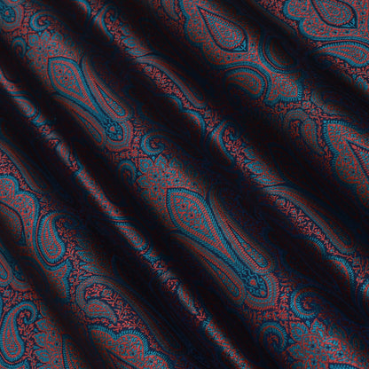 Tanchui Brocade Fabric
