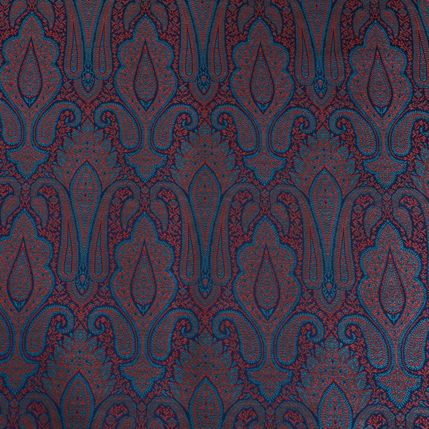 Tanchui Brocade Fabric