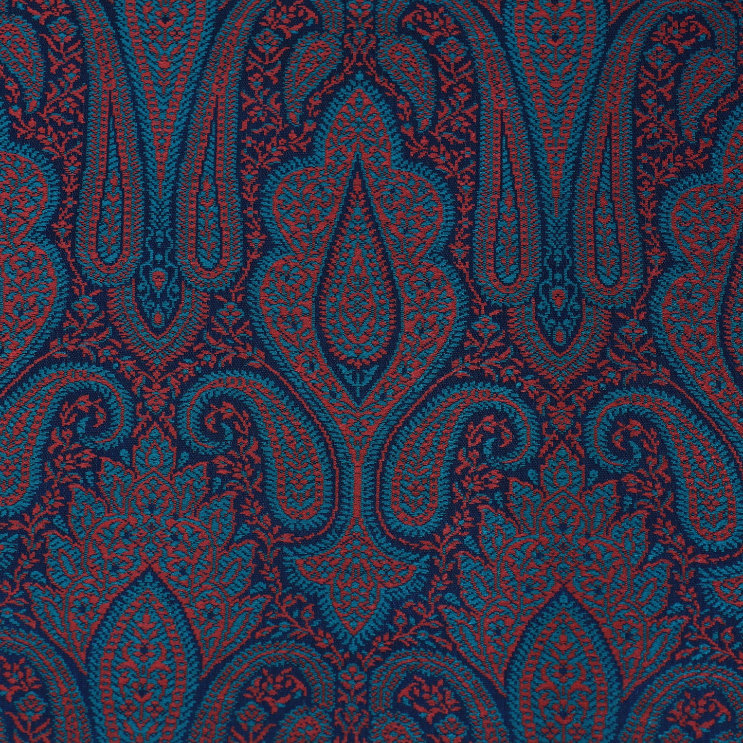 Tanchui Brocade Fabric